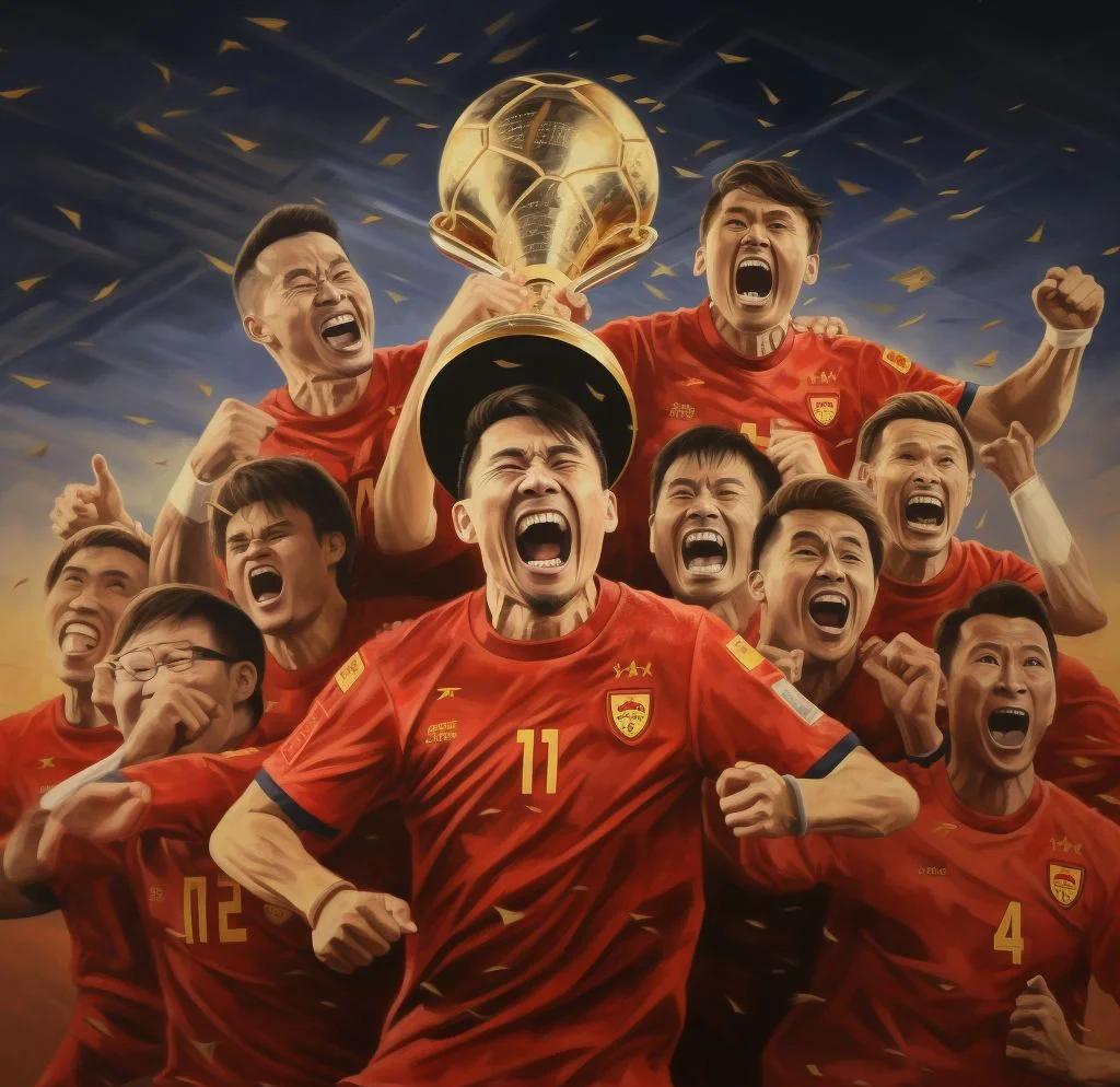 包含哥伦比亚队备战世界杯，集训备战团结向上的词条