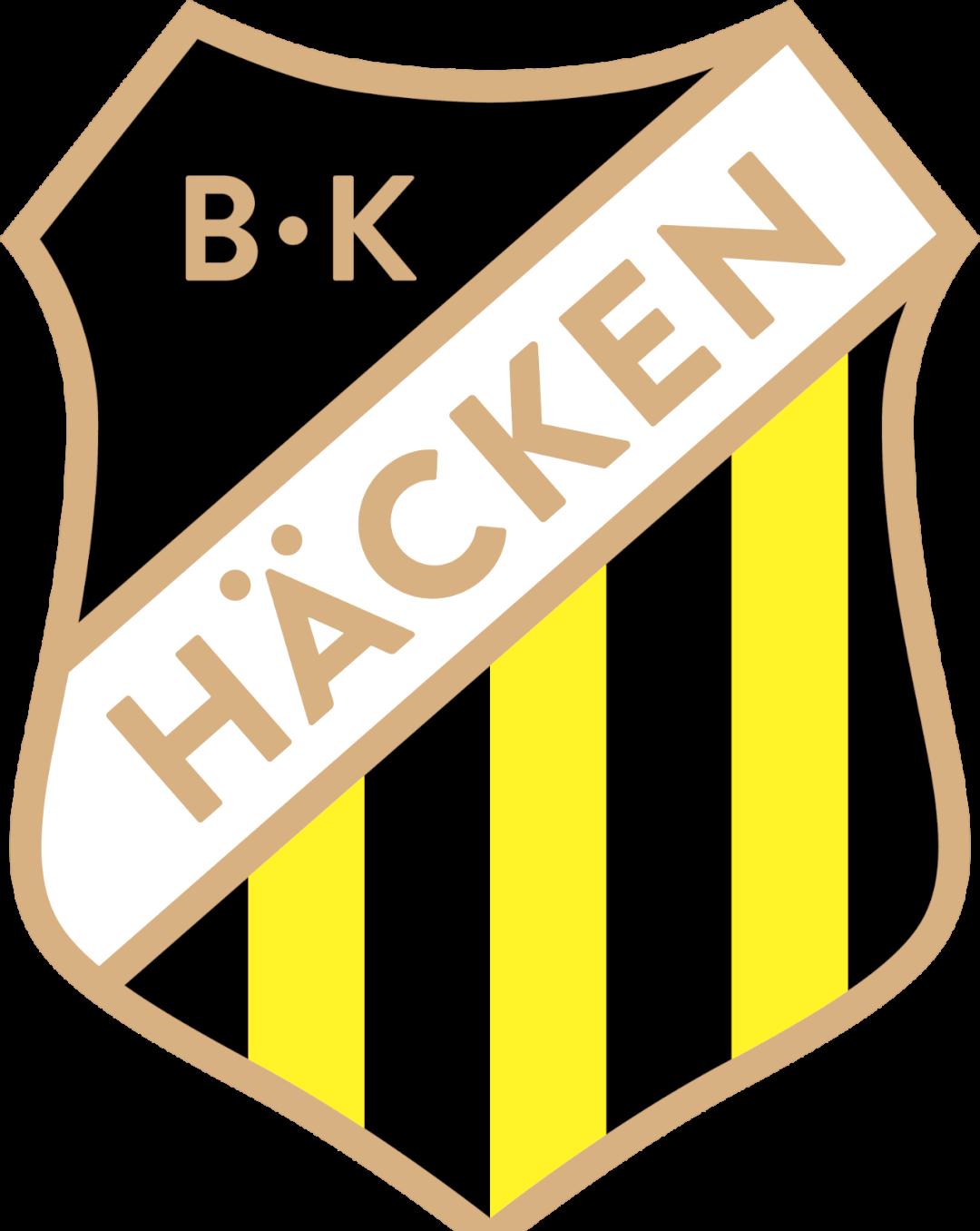 瑞典队零封奠定晋级基础，实力显著占优的简单介绍