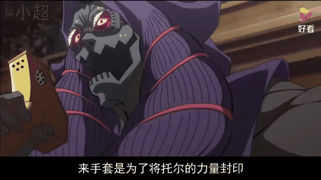 包含热血对战拉响号角,胜利将属于谁的词条 包含热血对战拉响号角,胜利将属于谁的词条