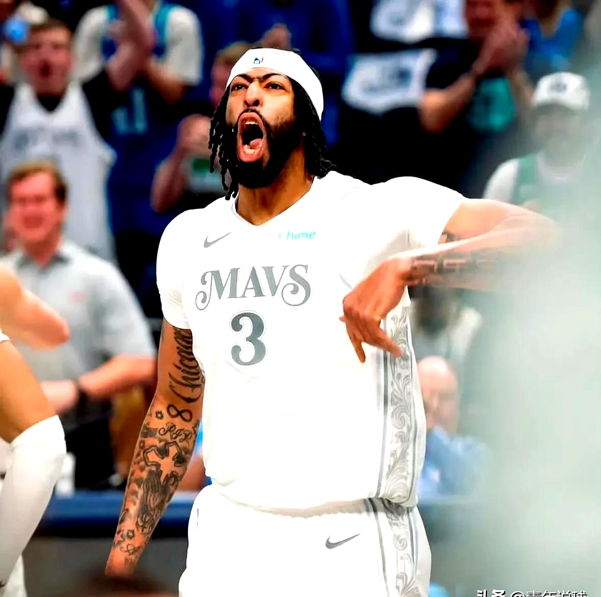 PG平台-包含独行侠球员透露训练需求：不断突破自我的词条