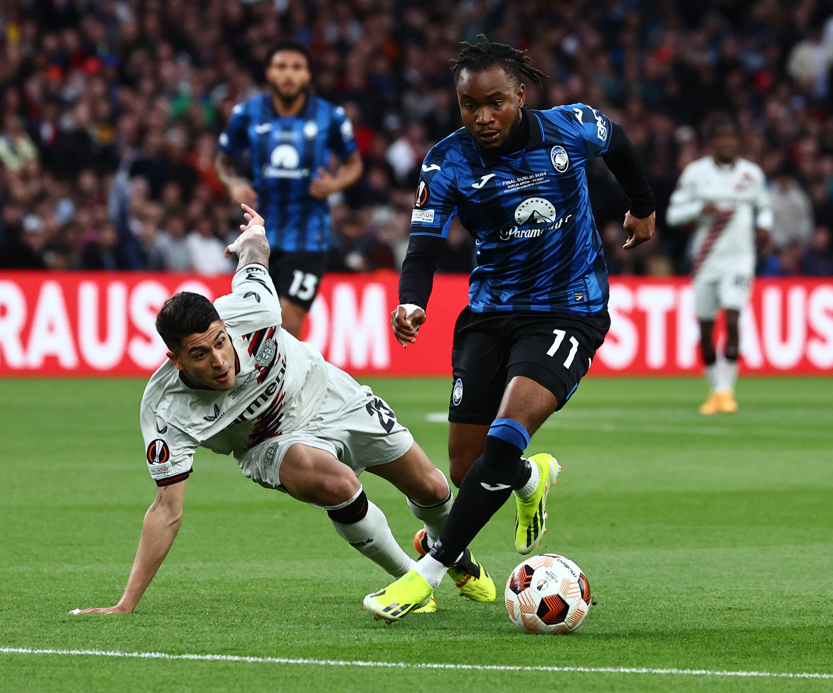 博洛尼亚球员受伤,球队战力受影响 博洛尼亚球员受伤,球队战力受影响