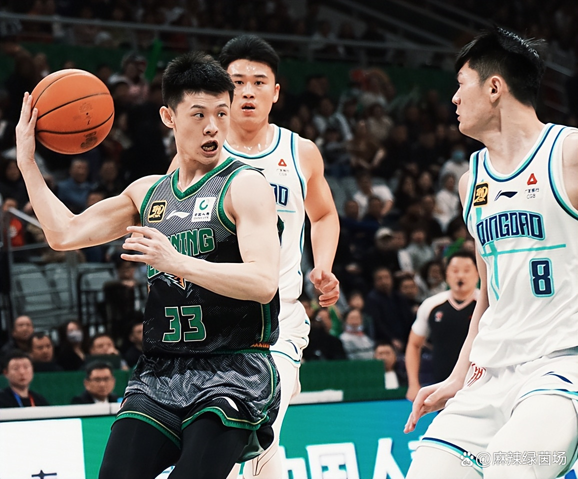 吉林男篮在主场大胜,拓展季后赛希望 吉林男篮在主场大胜,拓展季后赛希望