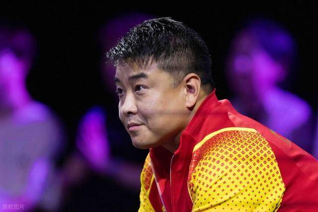 瑞典顶住压力赢得关键三分,晋级希望再次燃起 瑞典顶住压力赢得关键三分,晋级希望再次燃起