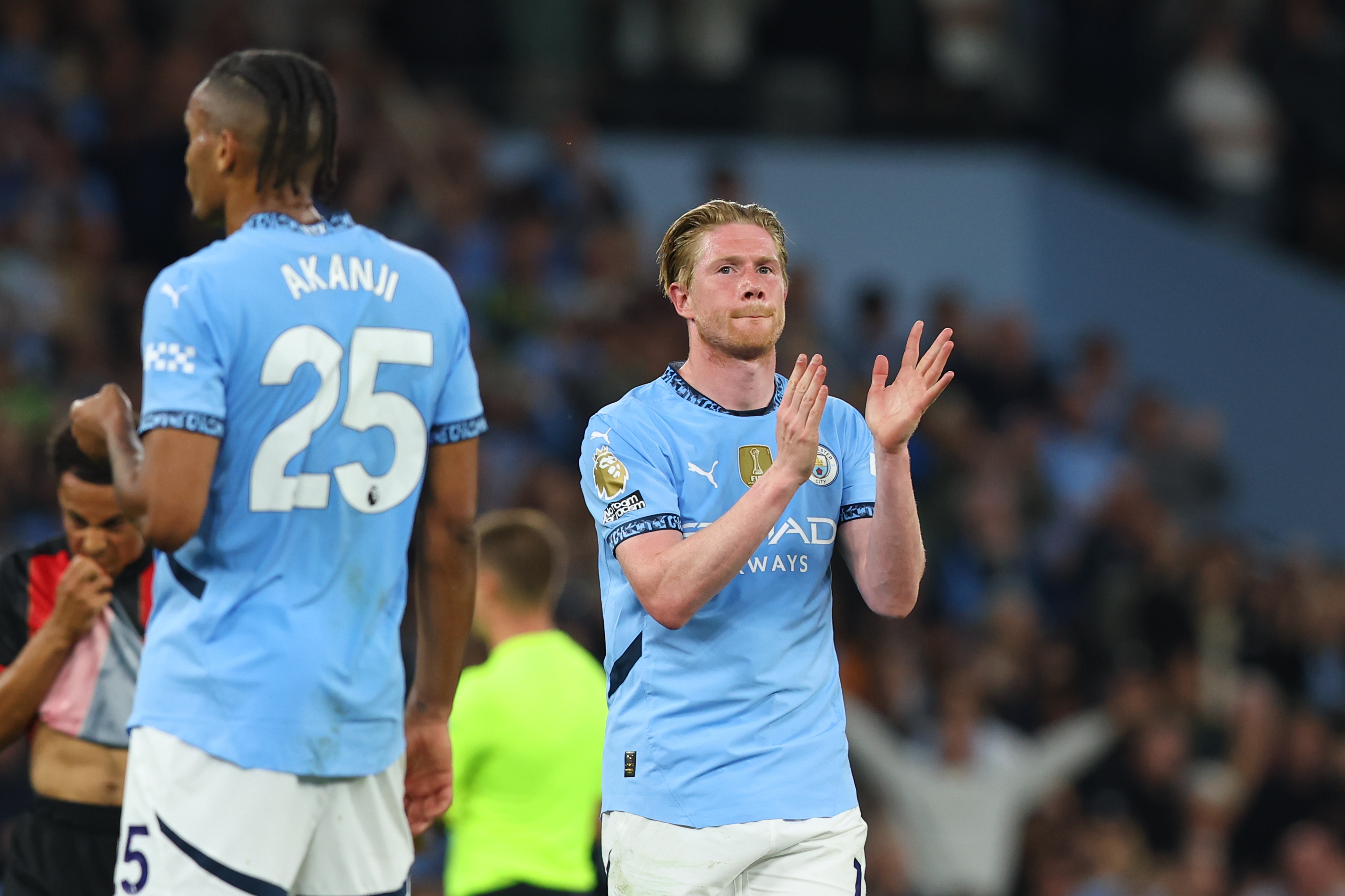 关于巴恩茅斯遭遇停滞，英超前景蒙上困扰的信息