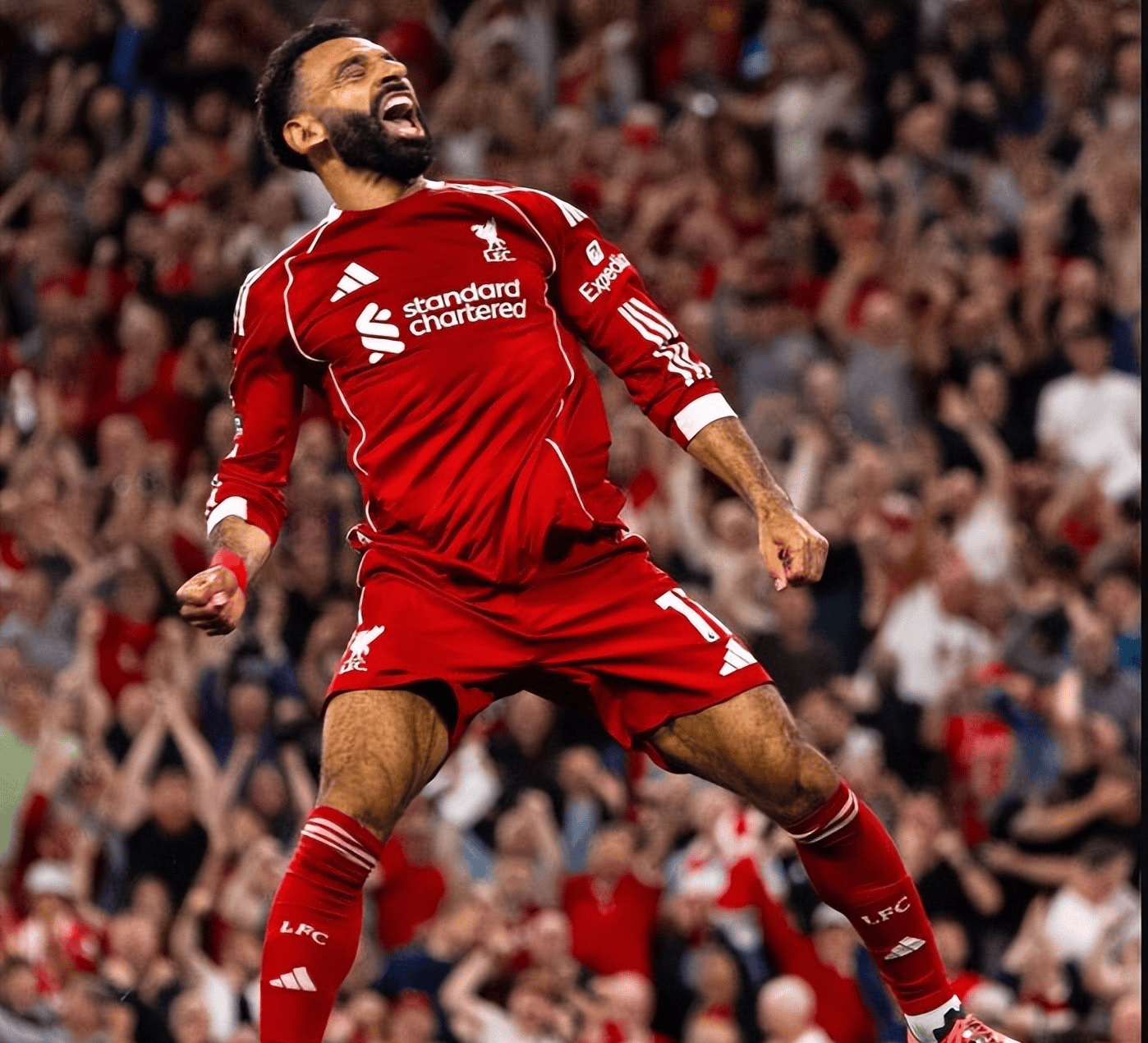 超级替补关键时刻上演绝杀，帮助球队赢下比赛