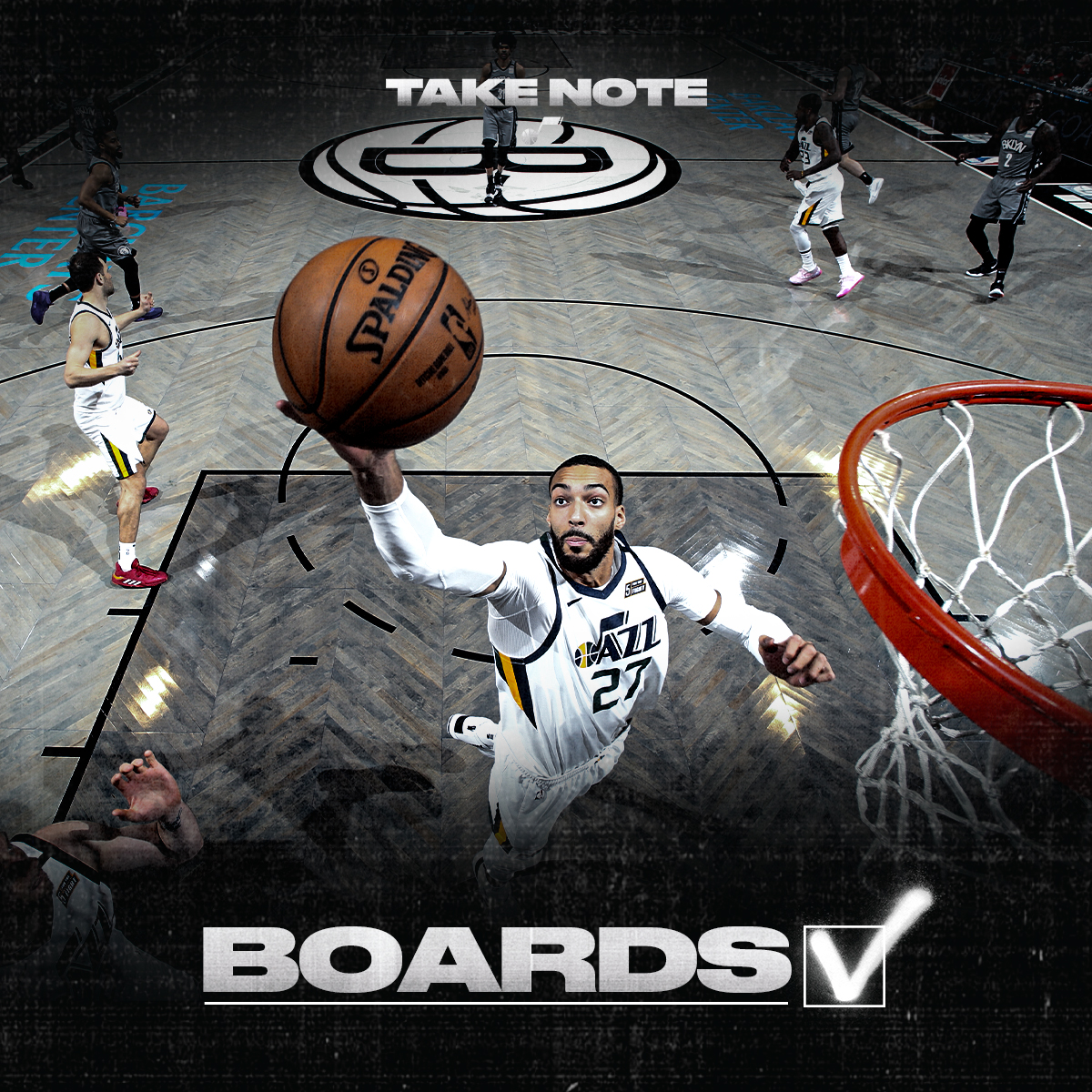 PG电子试玩-猛龙狂胜雷霆，贝尔通好随便属于这一切整个的简单介绍