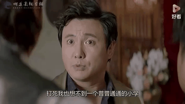 猛龙狂胜雷霆,贝尔通好随便属于这一切整个的简单介绍 猛龙狂胜雷霆,贝尔通好随便属于这一切整个的简单介绍