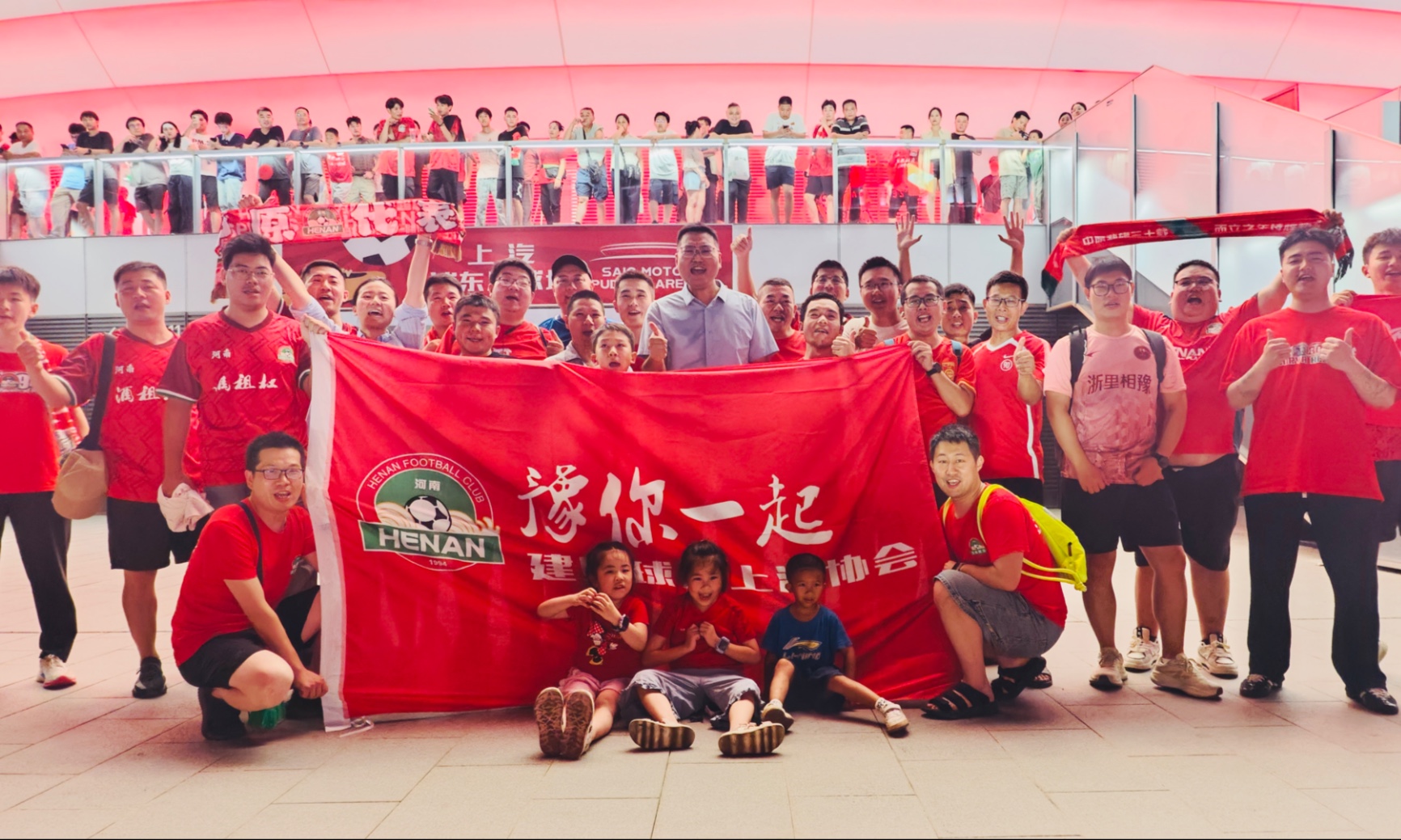 河南建业客场胜利,奠定赛季突击前进基础的简单介绍 河南建业客场胜利,奠定赛季突击前进基础的简单介绍