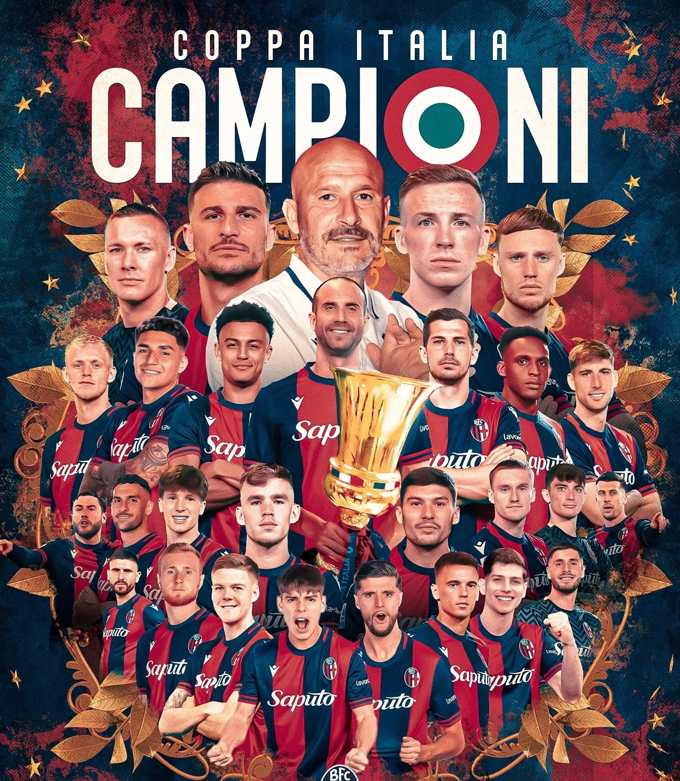 包含意大利国家队迎战保加利亚,备战欧洲杯呼之欲出的词条 包含意大利国家队迎战保加利亚,备战欧洲杯呼之欲出的词条