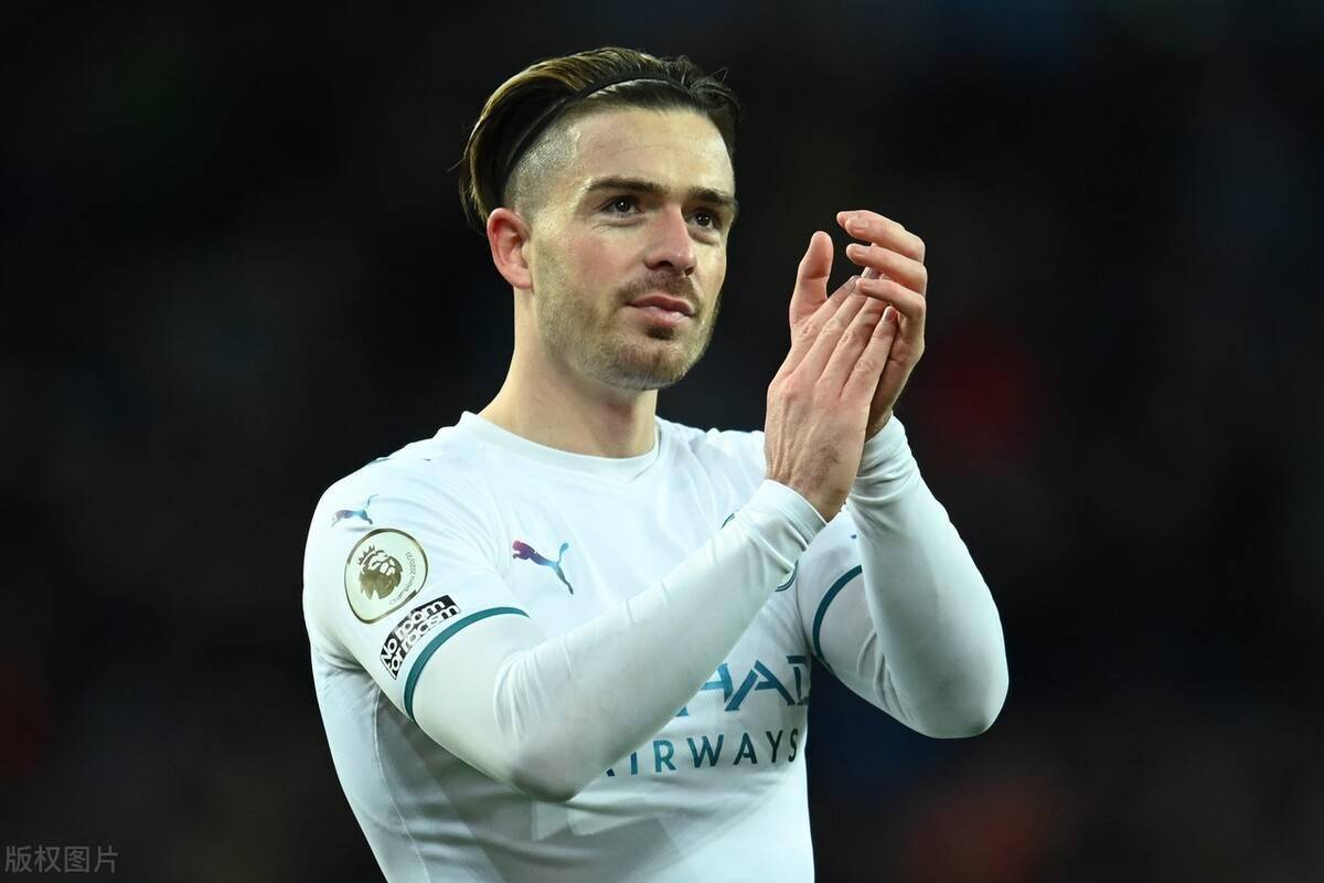 切尔西逼平沃特福德,保住前四希望 切尔西逼平沃特福德,保住前四希望