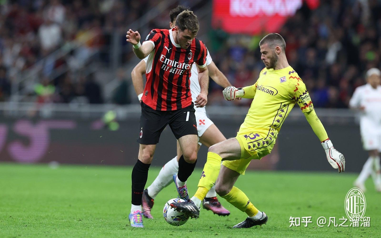 米兰将在下周迎战佛罗伦萨,争夺意甲胜利的简单介绍 米兰将在下周迎战佛罗伦萨,争夺意甲胜利的简单介绍