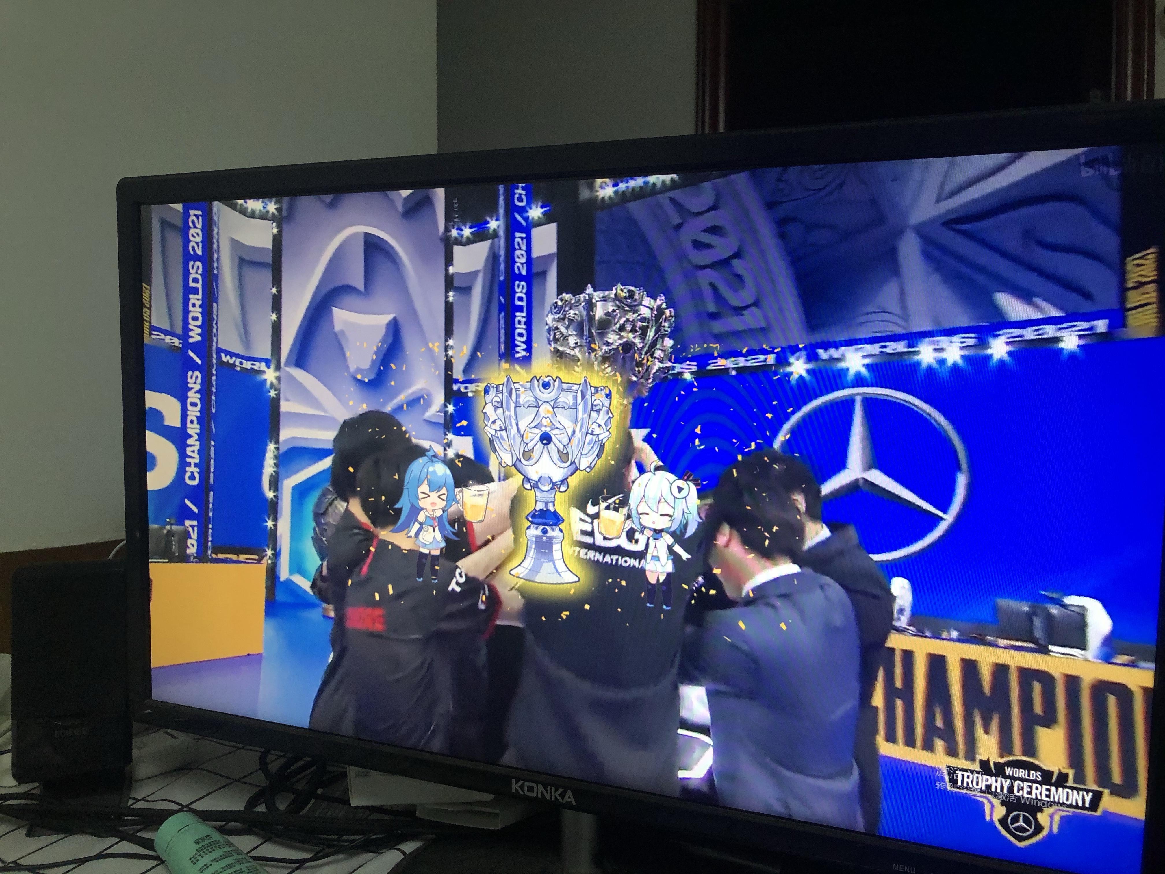 100T绝杀BLG,Bin操刀奇招英雄翻盘鏖战多局全球总决赛,技惊四座的简单介绍 100T绝杀BLG,Bin操刀奇招英雄翻盘鏖战多局全球总决赛,技惊四座的简单介绍