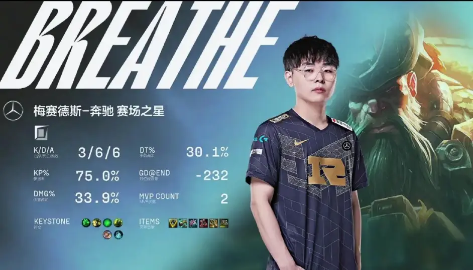 RNG力克EDG,Bin操刀奇招英雄翻盘宿敌对决全球总决赛,引爆全场热议 RNG力克EDG,Bin操刀奇招英雄翻盘宿敌对决全球总决赛,引爆全场热议