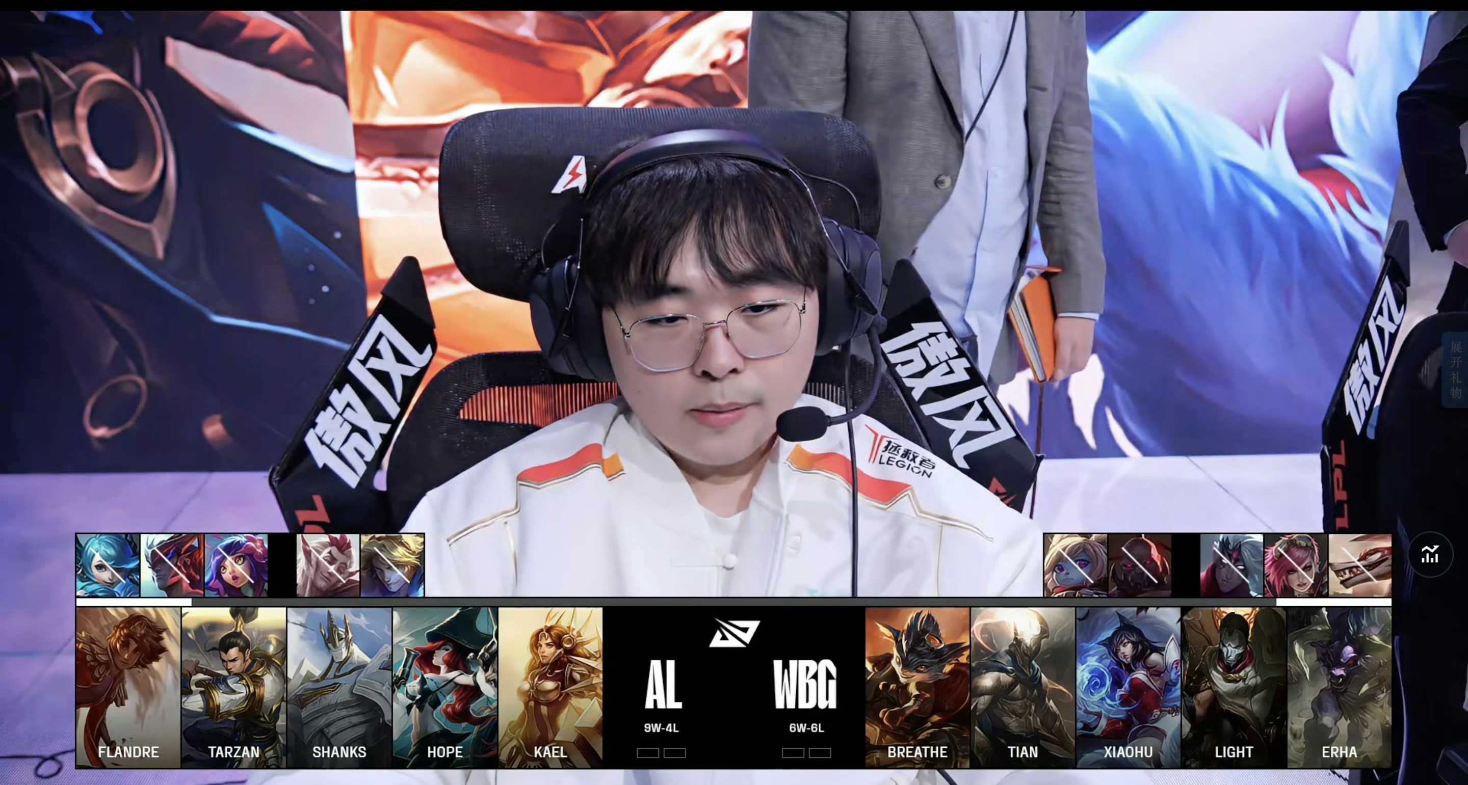 EDG血洗DFM,Viper完成史诗逆转峡谷大战小组赛,强势挺进下一轮 EDG血洗DFM,Viper完成史诗逆转峡谷大战小组赛,强势挺进下一轮