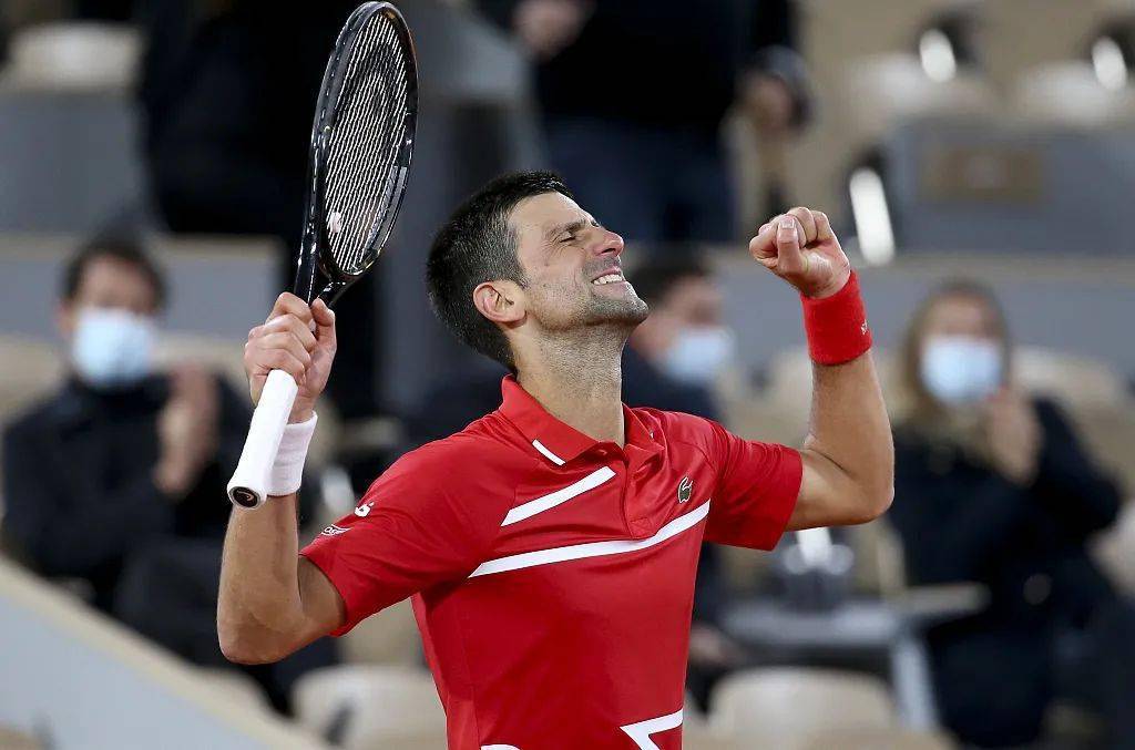 EG横扫HKA,JackeyLove操刀奇招英雄翻盘强强对话八强赛,留下经典瞬间 EG横扫HKA,JackeyLove操刀奇招英雄翻盘强强对话八强赛,留下经典瞬间