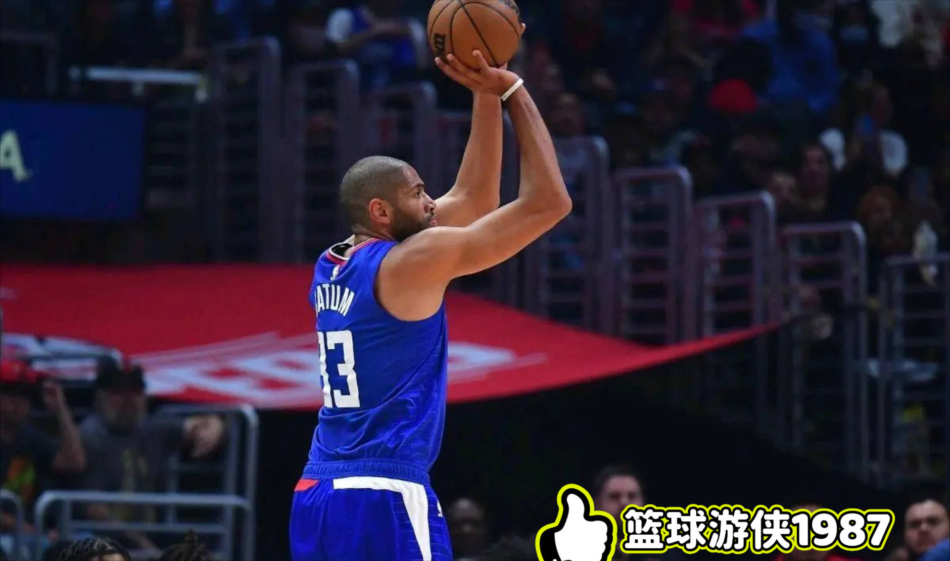 包含NS绝杀KT，Bin完成史诗逆转激烈交锋全球总决赛，锁定晋级资格的词条