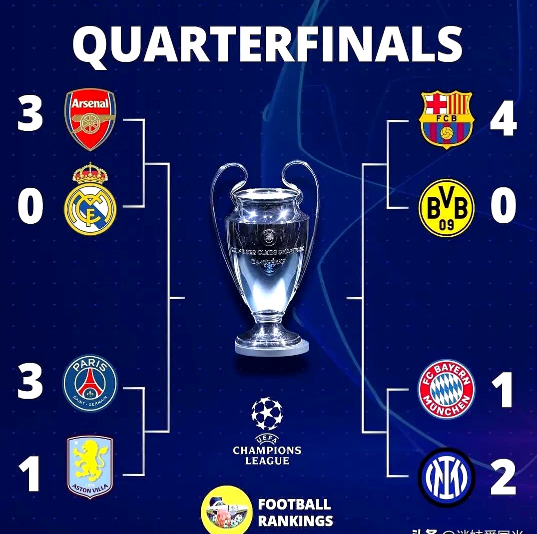 PG Soft Gaming-关于法国主场对阵立陶宛，争夺小组头名的信息