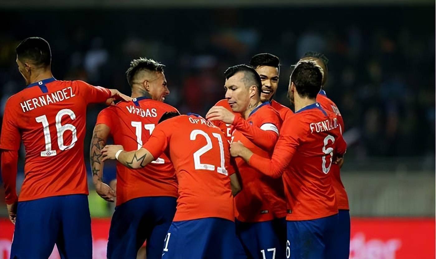 关于法国主场对阵立陶宛,争夺小组头名的信息 关于法国主场对阵立陶宛,争夺小组头名的信息