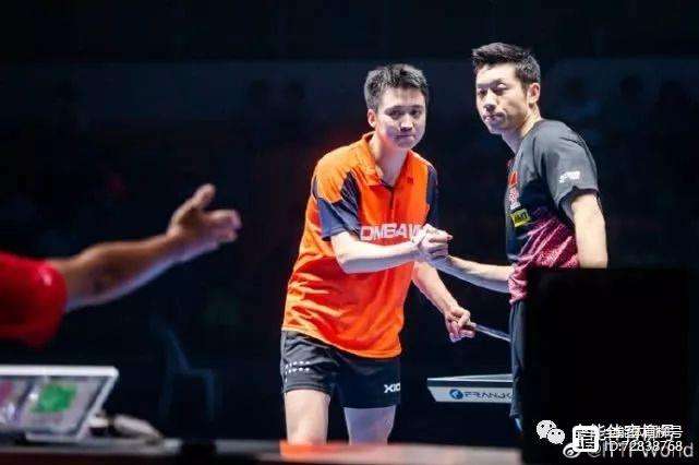 关于100T横扫DFM,BDD操刀奇招英雄翻盘焦点之战半决赛,强势挺进下一轮的信息 关于100T横扫DFM,BDD操刀奇招英雄翻盘焦点之战半决赛,强势挺进下一轮的信息