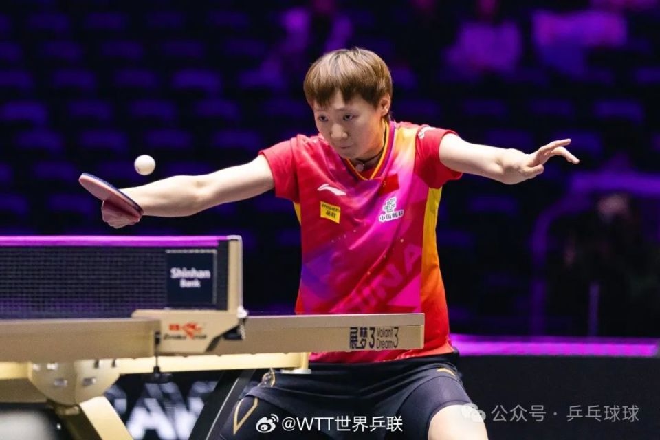 PG平台-NS血洗BRO，Clid关键团战开团秒人顶尖较量八强赛，留下经典瞬间