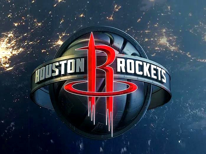 PG电子试玩-关于萨克拉门托国王又胜一仗，继续领跑西部的信息