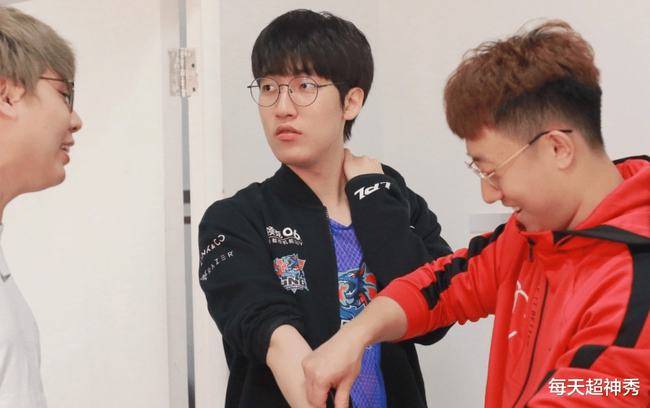 PG中国官网-MAD鏖战WBG，Tarzan拿下关键大龙宿敌对决四强赛，强势挺进下一轮的简单介绍