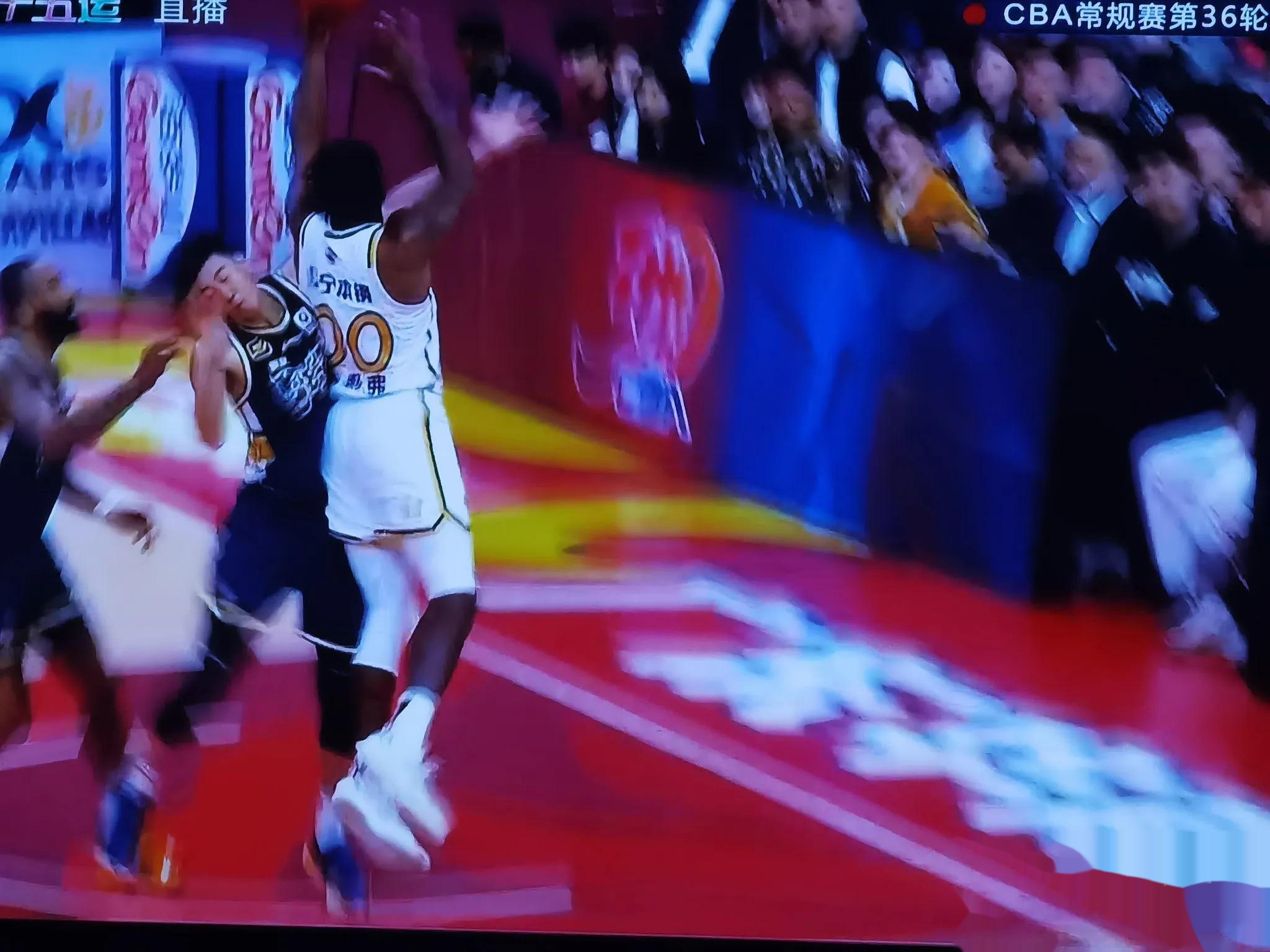 关于逆袭成功！球队反转对手，全场领先锁定胜局的信息