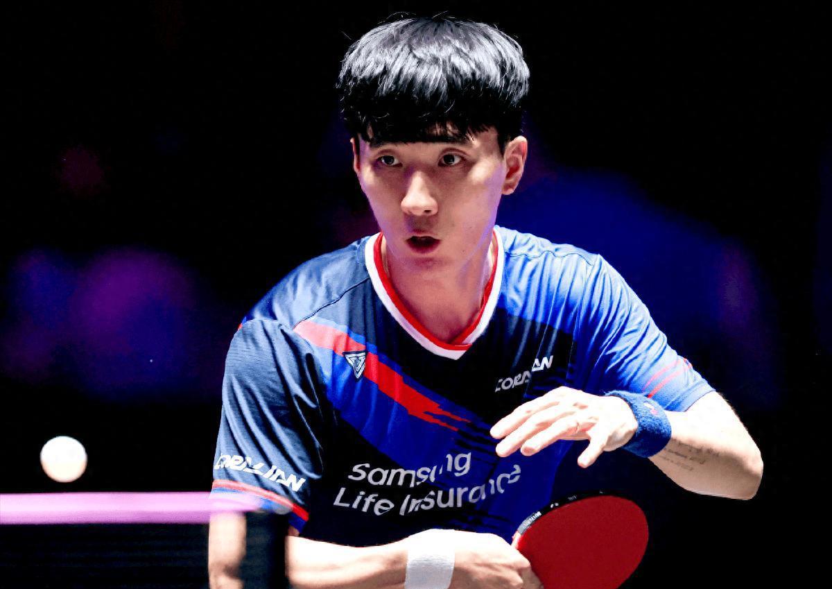 PG电子游戏-包含韩国队众将备战各项赛事，表现抢眼的词条