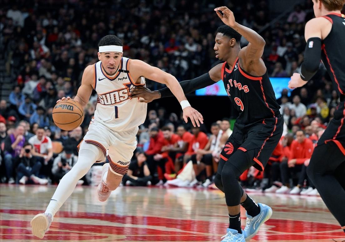 PG Soft Gaming-篮网队全队士气高涨，力争打破连败纪录