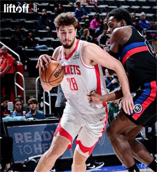 篮网队全队士气高涨，力争打破连败纪录