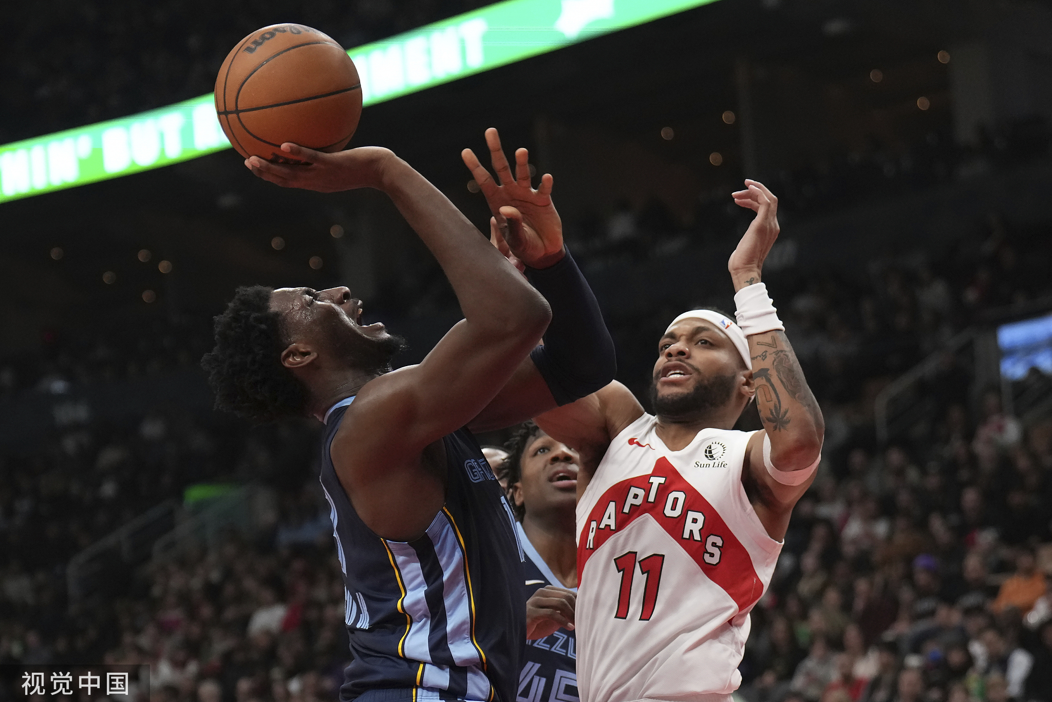 猛龙客场击败太阳保持不败 猛龙客场击败太阳保持不败