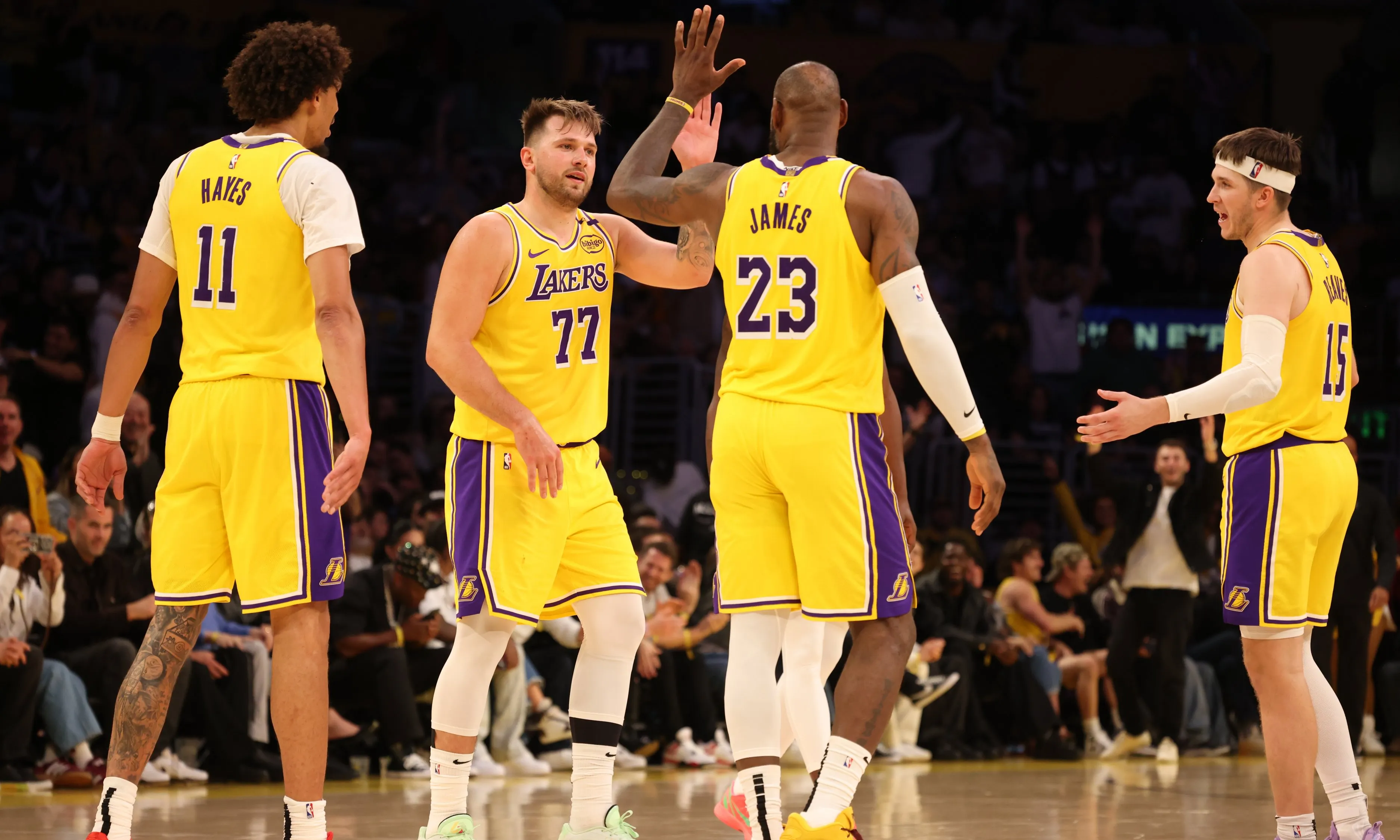 PG平台-包含勇士大胜湖人，西部决赛将对阵爵士的词条