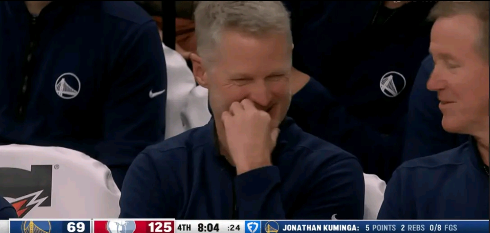 包含勇士主场惜败灰熊,库里独得37分的词条 包含勇士主场惜败灰熊,库里独得37分的词条