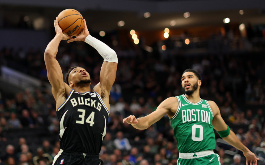 PG电子试玩-雄鹿主场风光不在，面临四连败魔咒