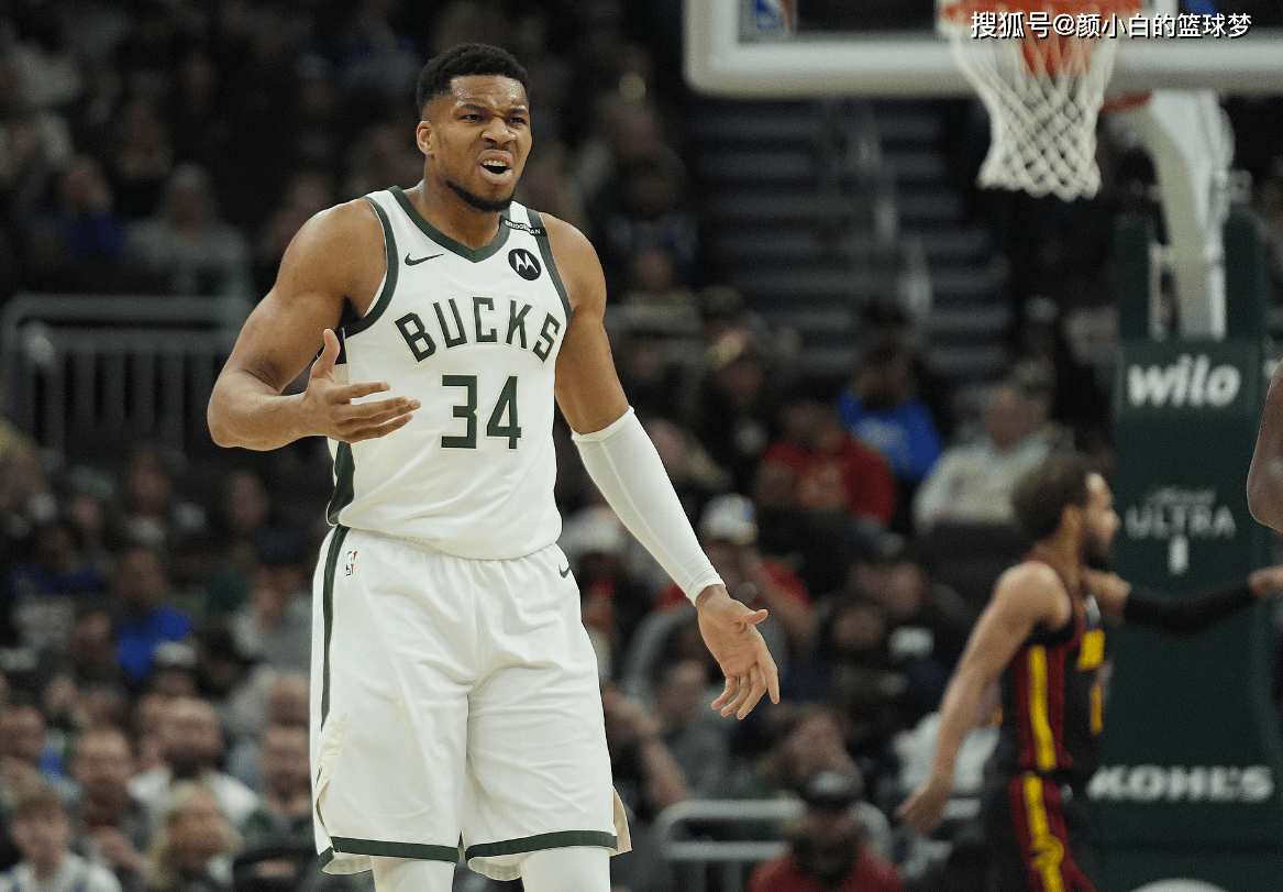 雄鹿主场风光不在,面临四连败魔咒 雄鹿主场风光不在,面临四连败魔咒