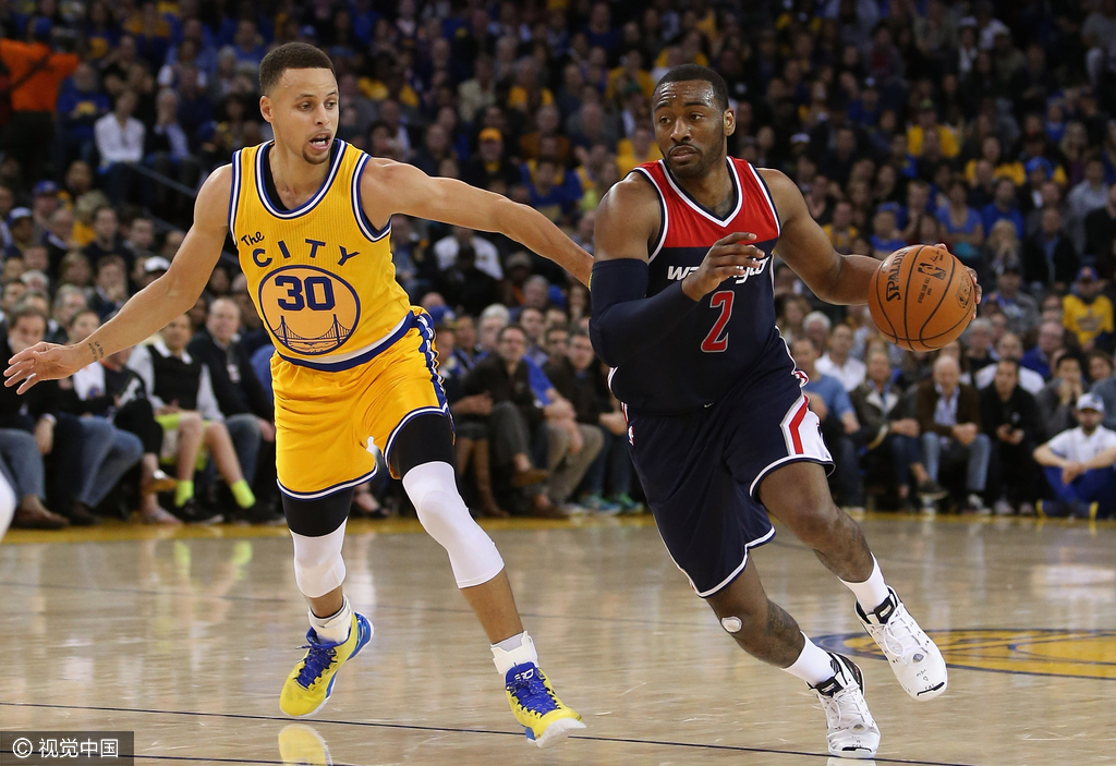 熟的主场战胜奇才,取得三连胜的简单介绍 熟的主场战胜奇才,取得三连胜的简单介绍