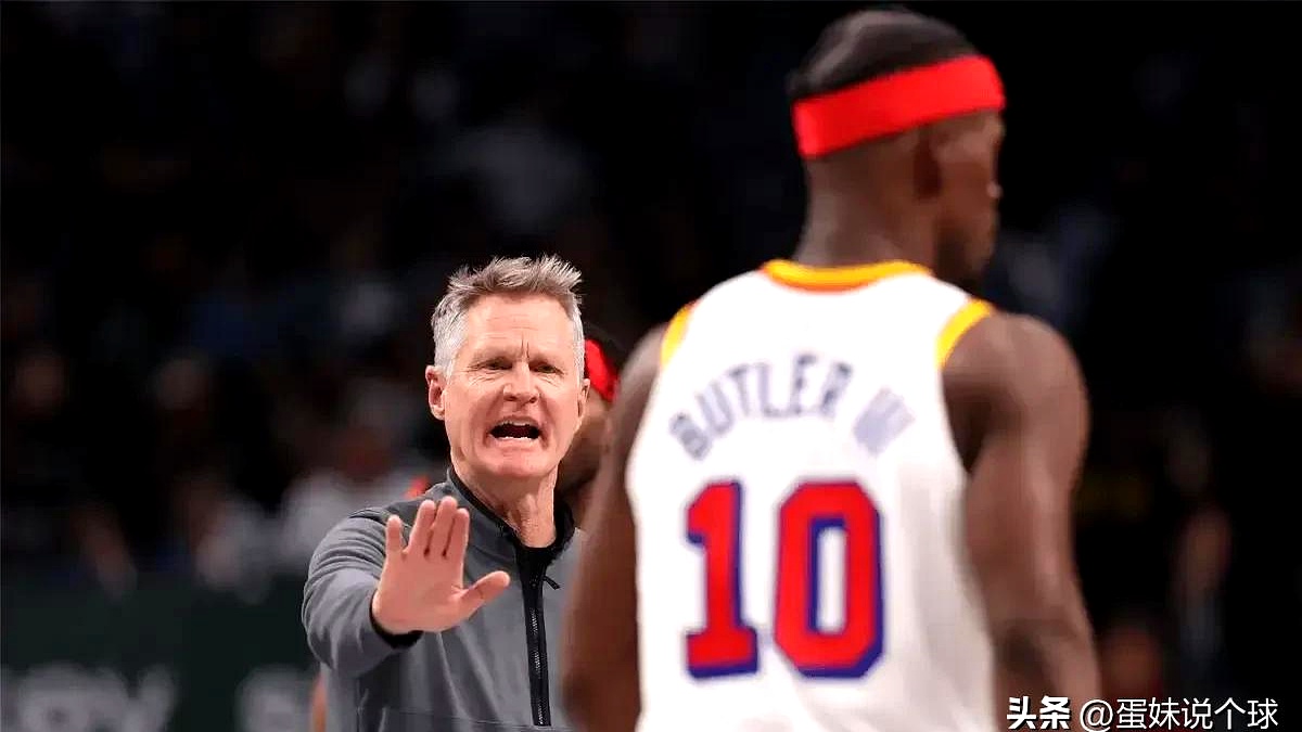 热火击败魔术,巴特勒命中关键三分 热火击败魔术,巴特勒命中关键三分