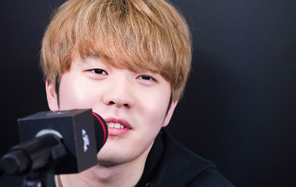 关于SHR绝杀PSG,Inspired操刀奇招英雄翻盘鏖战多局四强赛,留下经典瞬间的信息 关于SHR绝杀PSG,Inspired操刀奇招英雄翻盘鏖战多局四强赛,留下经典瞬间的信息