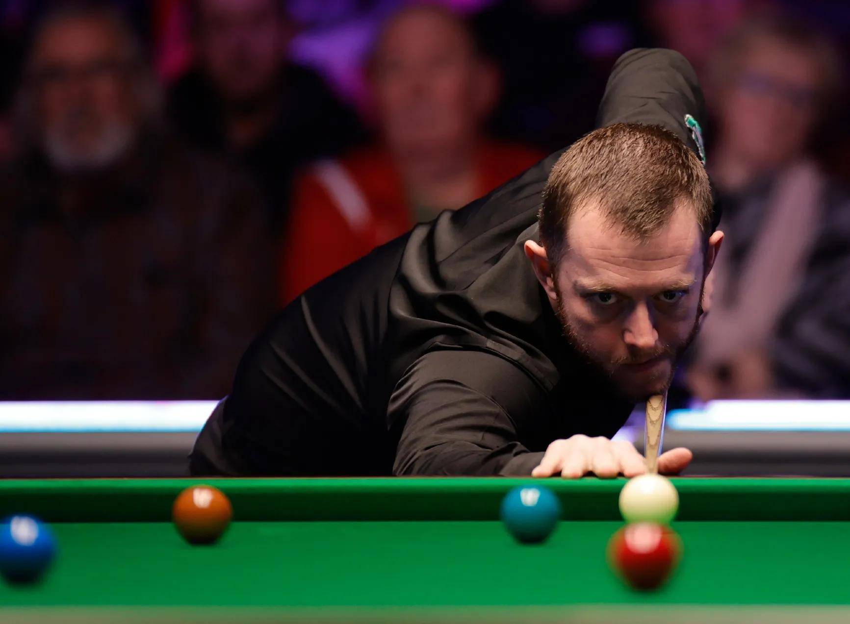 PG电子游戏-紫罗兰军团卫冕难题，险胜晋级关键的简单介绍