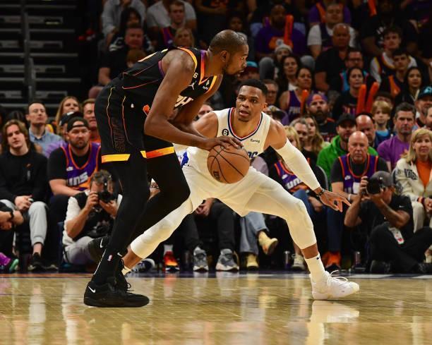 紫罗兰军团卫冕难题,险胜晋级关键的简单介绍 紫罗兰军团卫冕难题,险胜晋级关键的简单介绍