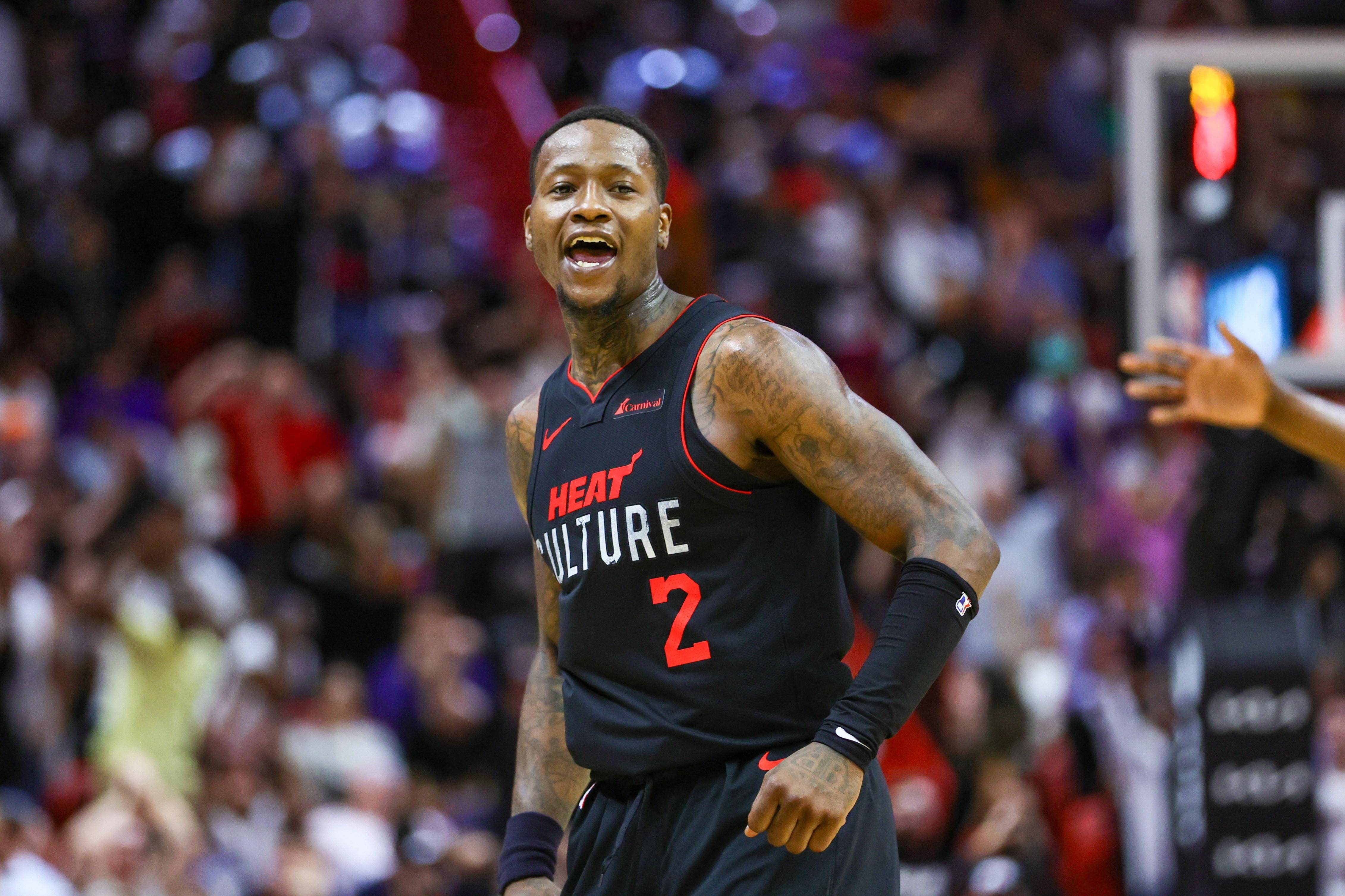 PG中国登录入口-热火队主力球员恢复健康，备战全力