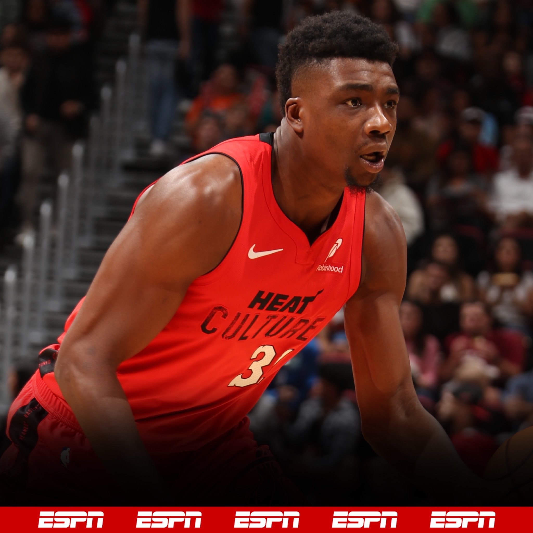 热火队主力球员恢复健康,备战全力 热火队主力球员恢复健康,备战全力