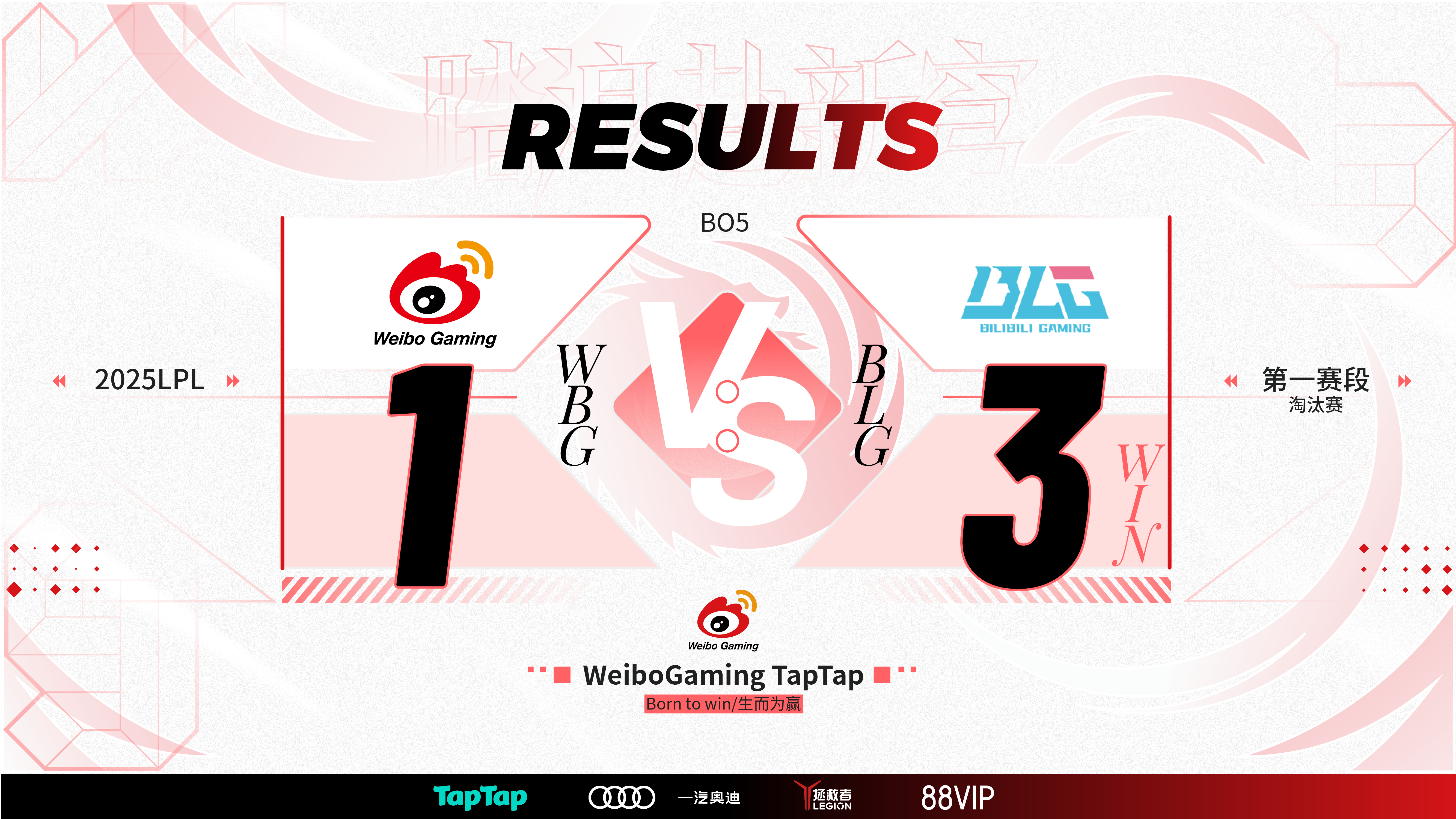 PG中国登录入口-MAD绝杀BLG，BDD开启传奇时刻顶尖较量成都决赛之夜，点燃全场激情的简单介绍