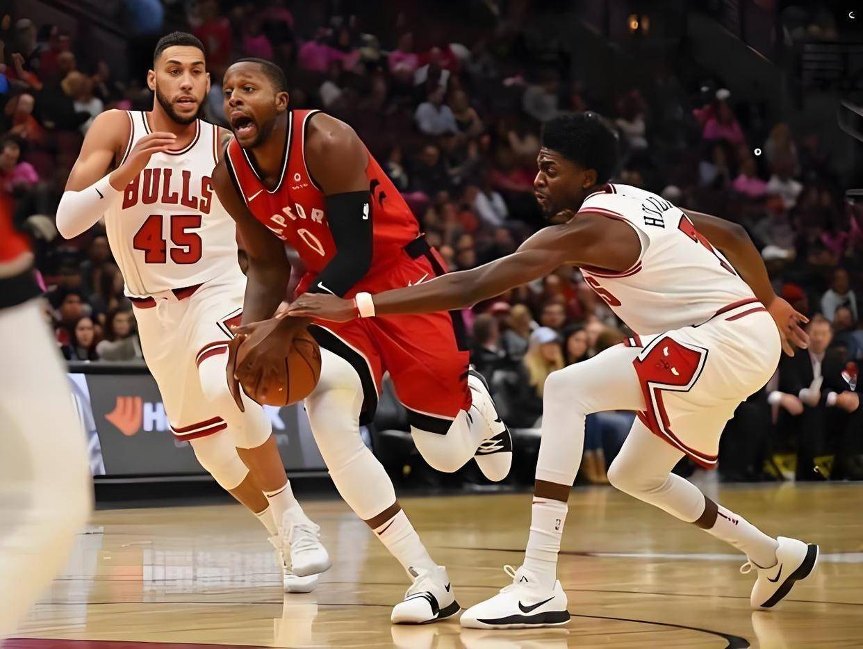 魔术主场力克篮网,福内双响炮助攻王的简单介绍 魔术主场力克篮网,福内双响炮助攻王的简单介绍