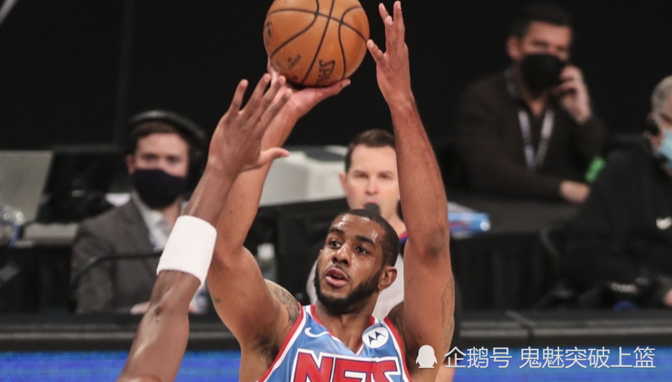 包含篮网队主控伤情恢复顺利的词条 包含篮网队主控伤情恢复顺利的词条