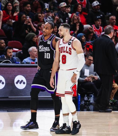 黄蜂队战胜公牛队,拉文砍下27分的简单介绍 黄蜂队战胜公牛队,拉文砍下27分的简单介绍