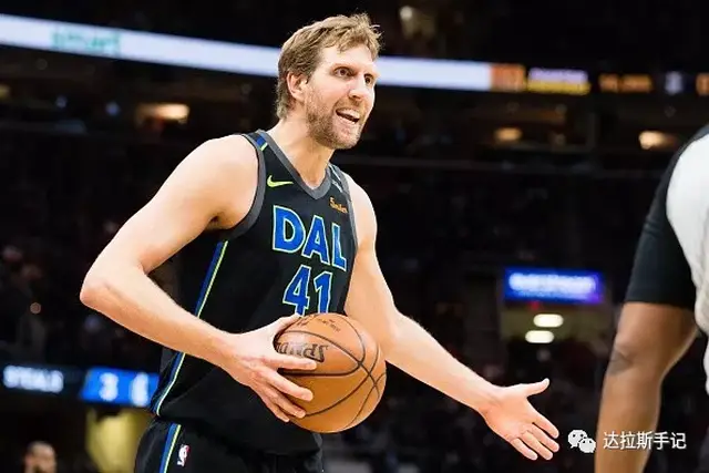 尼克斯力挫活塞史密斯单场44分 尼克斯力挫活塞史密斯单场44分