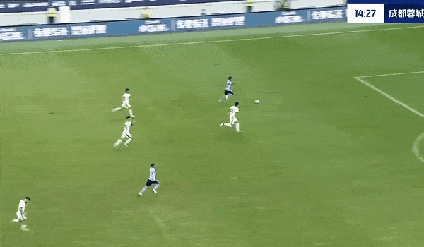 关于内蒙古对阵河南嵩山龙门，谁能踢出新天地？的信息