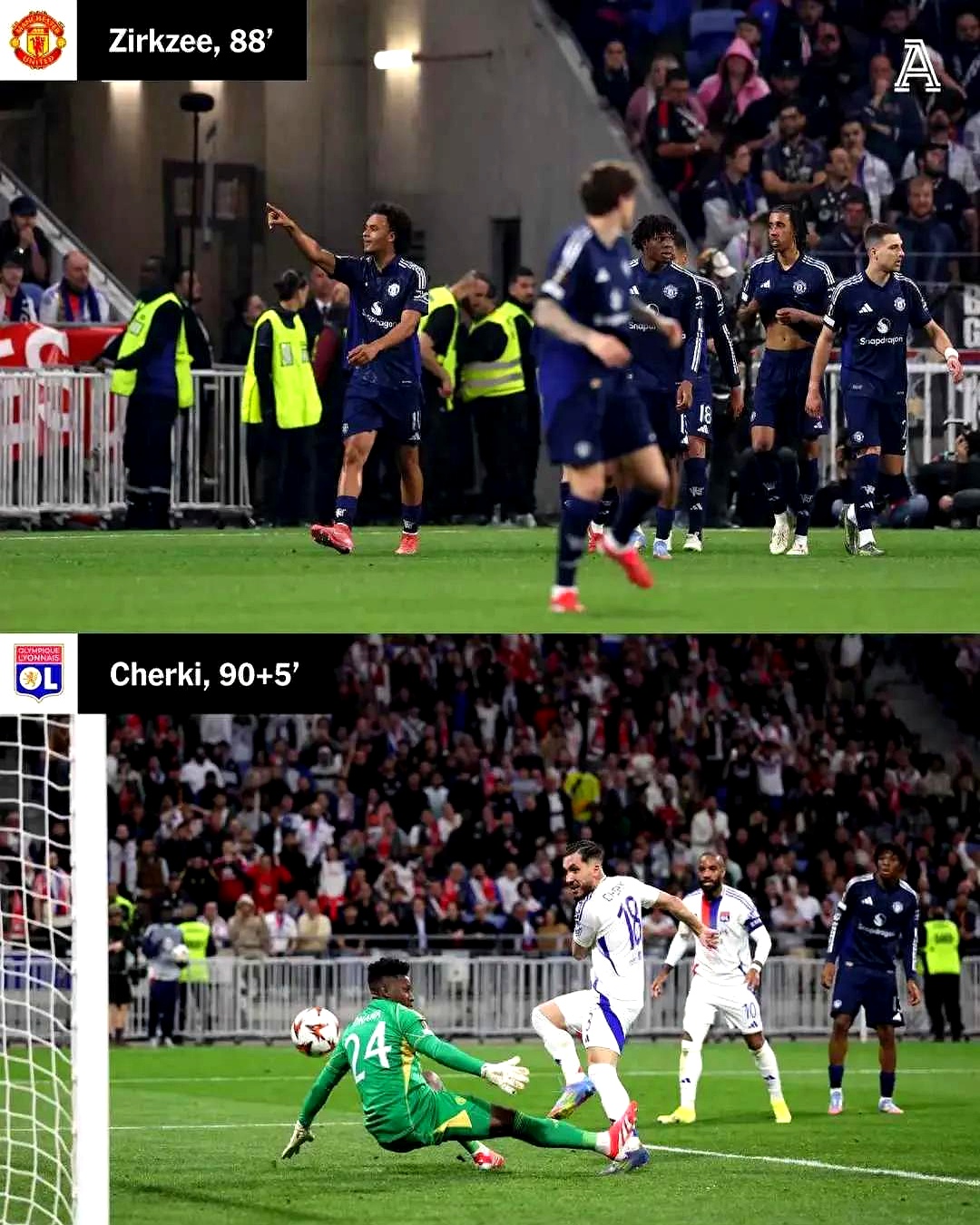 PG电子官网入口-曼联主场被曼城横扫，吞下两连败