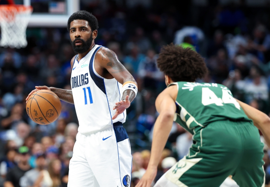 雄鹿队大胜对手,刷新季前赛得分纪录 雄鹿队大胜对手,刷新季前赛得分纪录